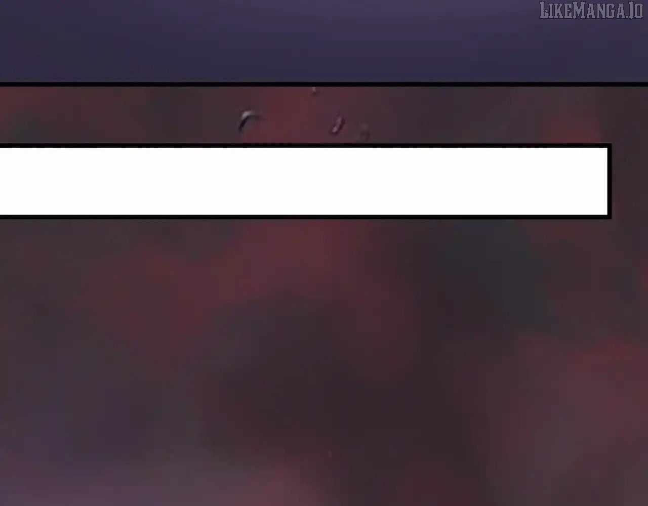 Virus King Chapter 85 - Page 38