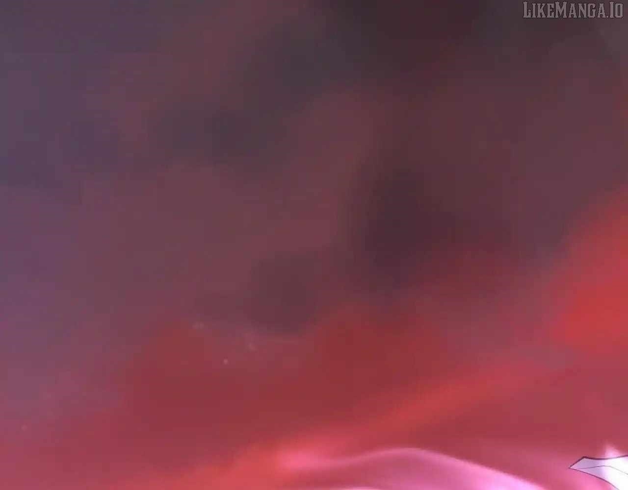 Virus King Chapter 85 - Page 39