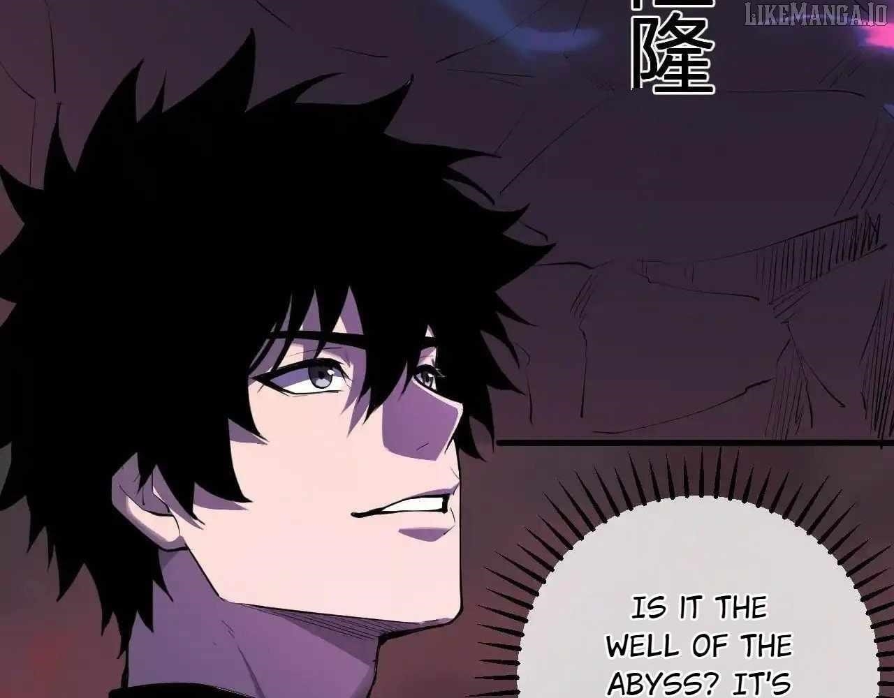 Virus King Chapter 85 - Page 48