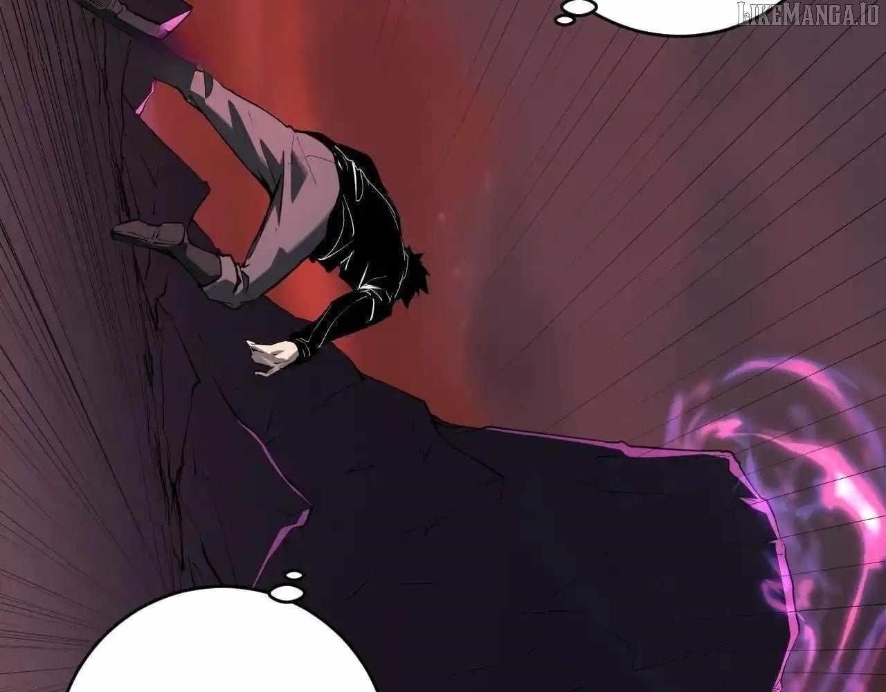 Virus King Chapter 85 - Page 51