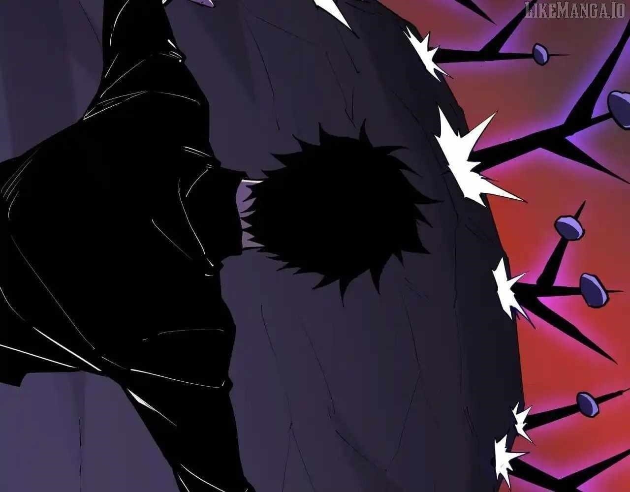 Virus King Chapter 85 - Page 60