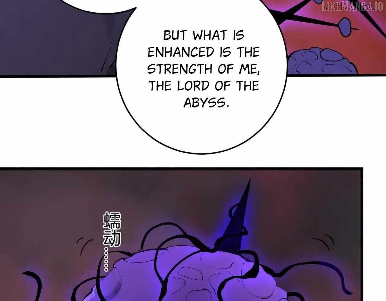 Virus King Chapter 85 - Page 62