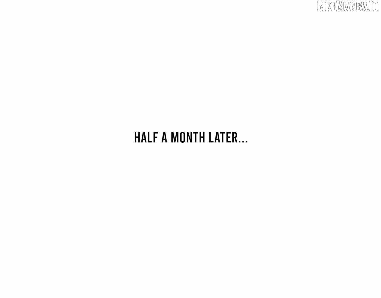 Virus King Chapter 85 - Page 64