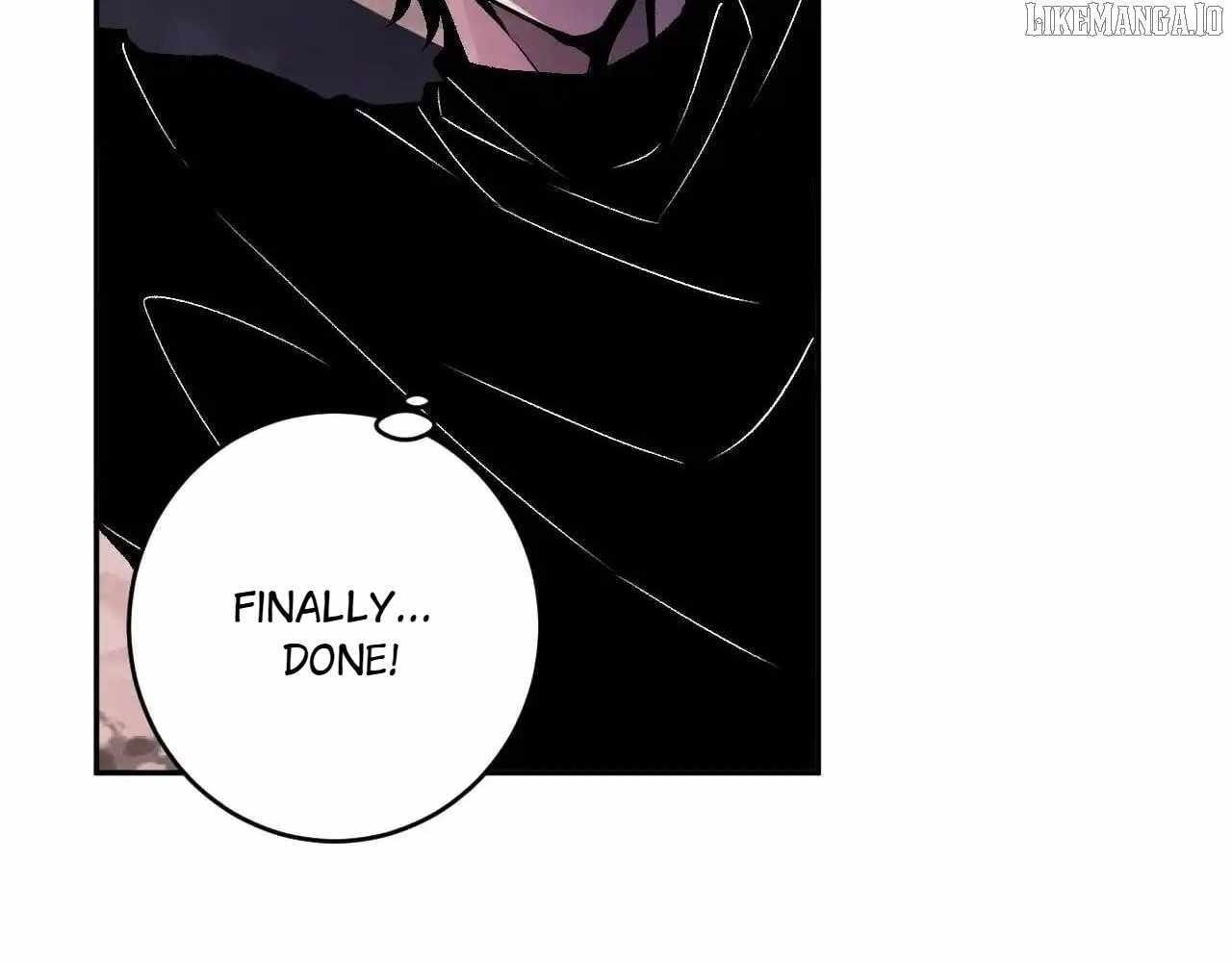 Virus King Chapter 85 - Page 69