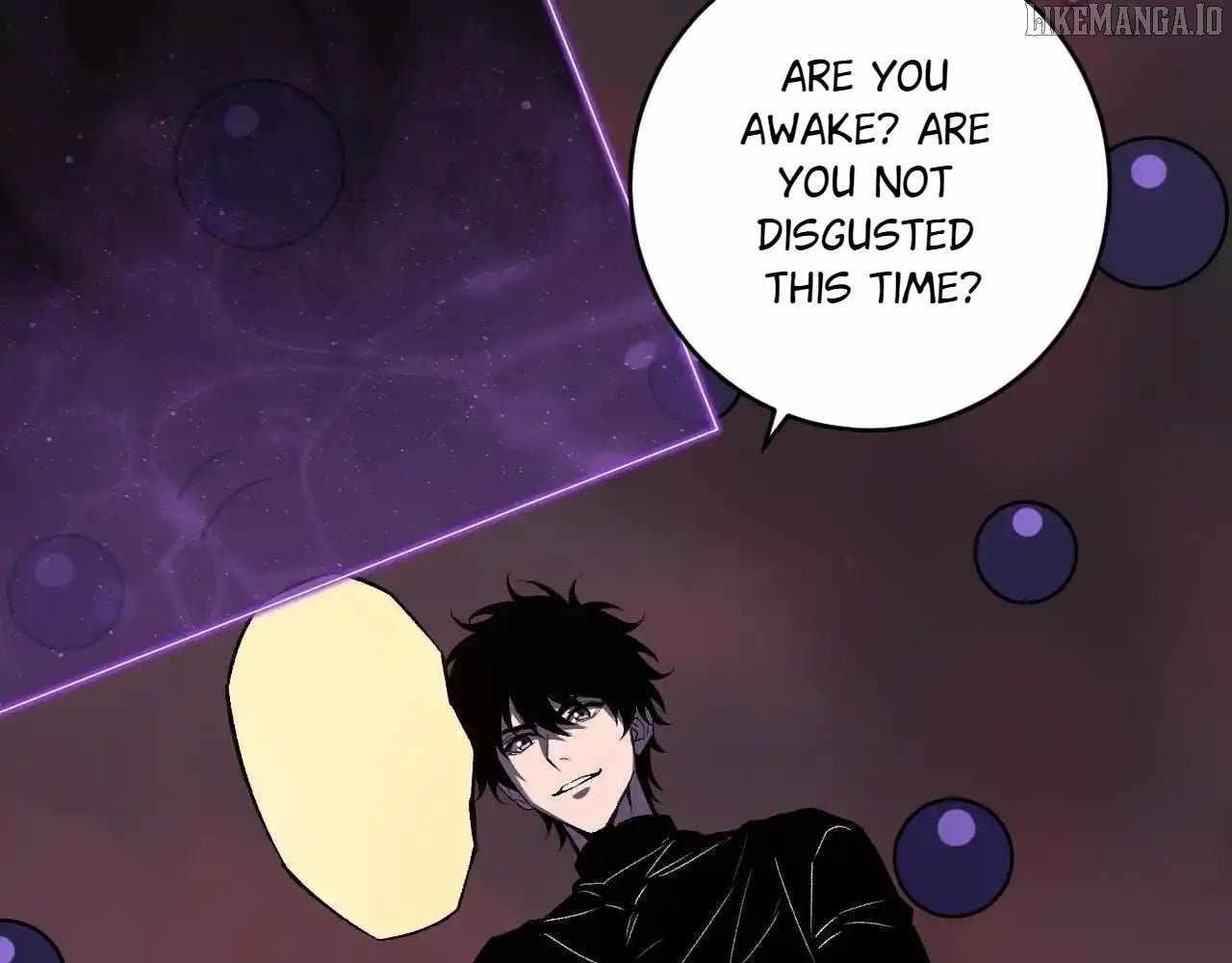 Virus King Chapter 85 - Page 72