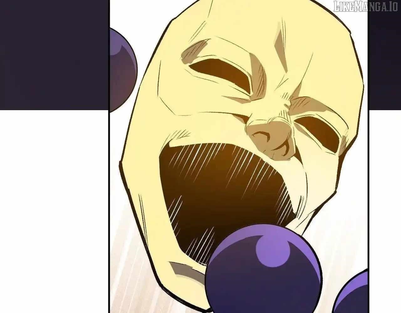 Virus King Chapter 85 - Page 75