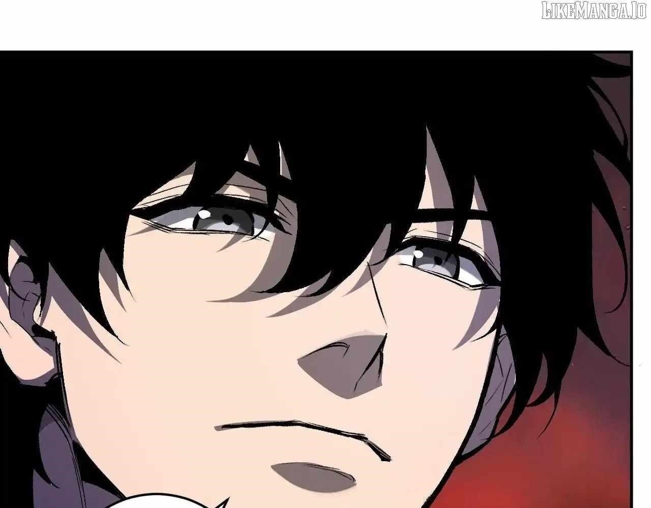 Virus King Chapter 85 - Page 79