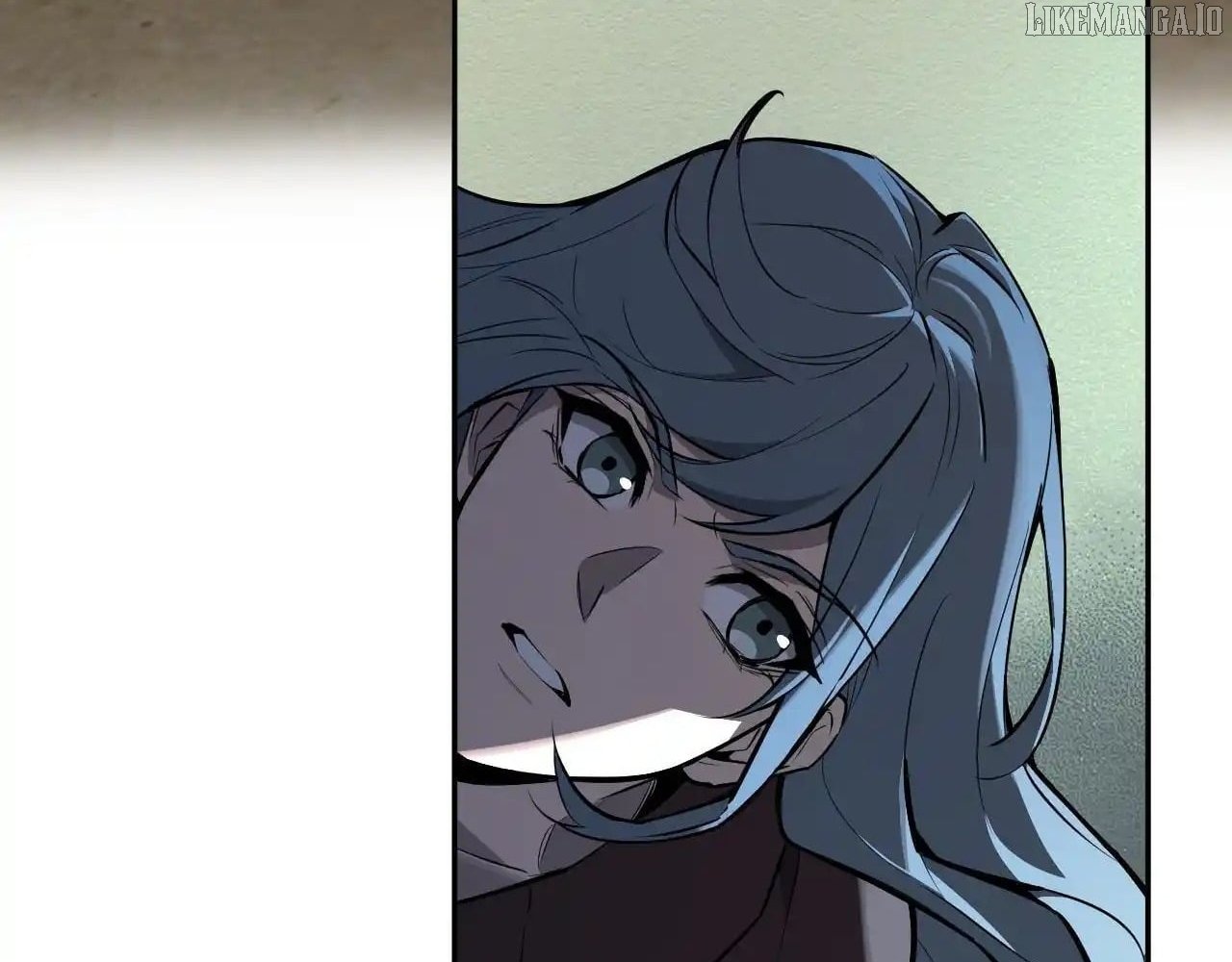 Virus King Chapter 86 - Page 101