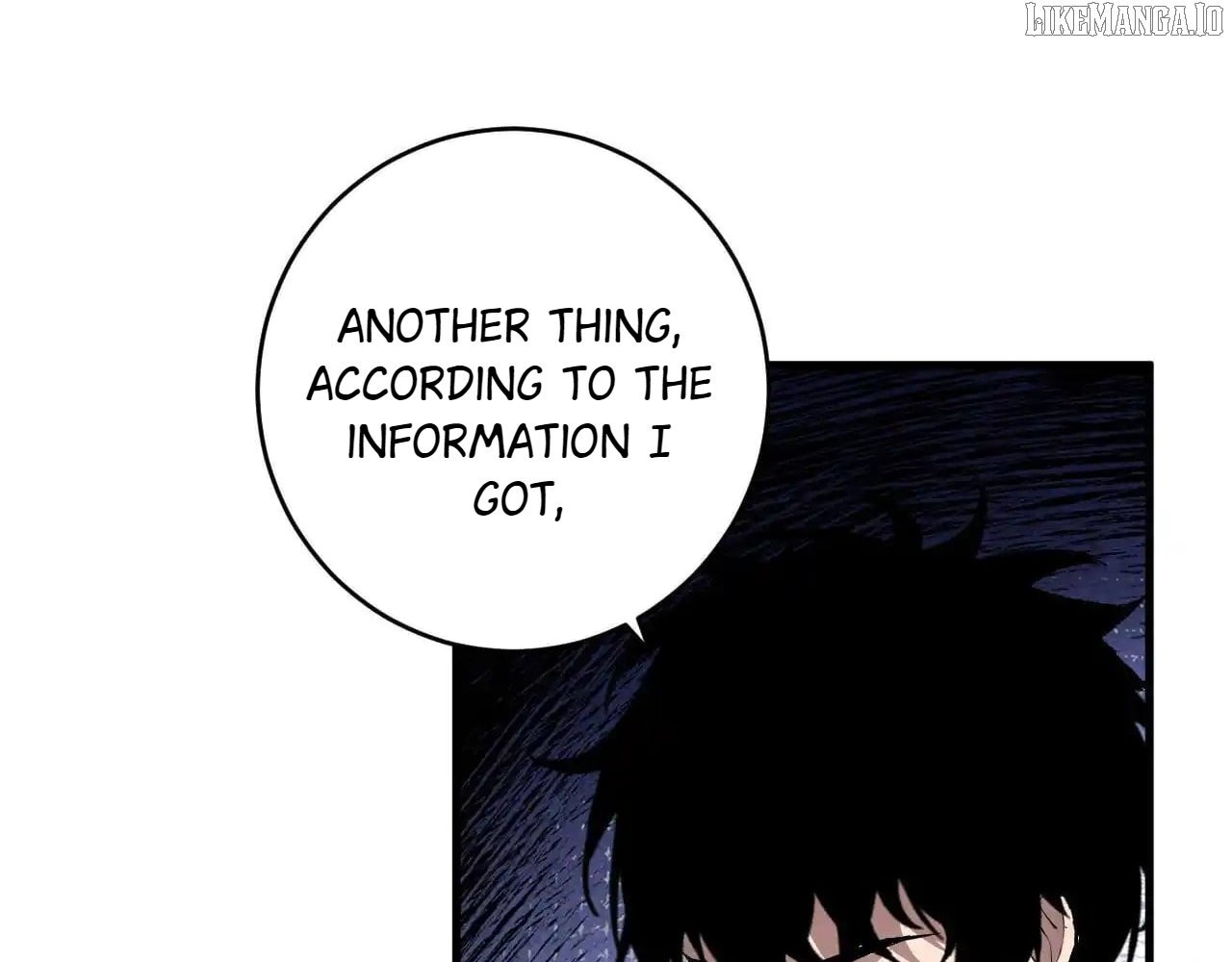 Virus King Chapter 86 - Page 23