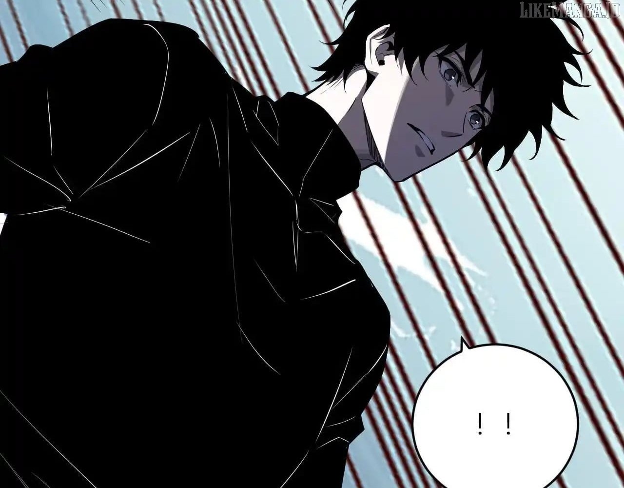 Virus King Chapter 86 - Page 97