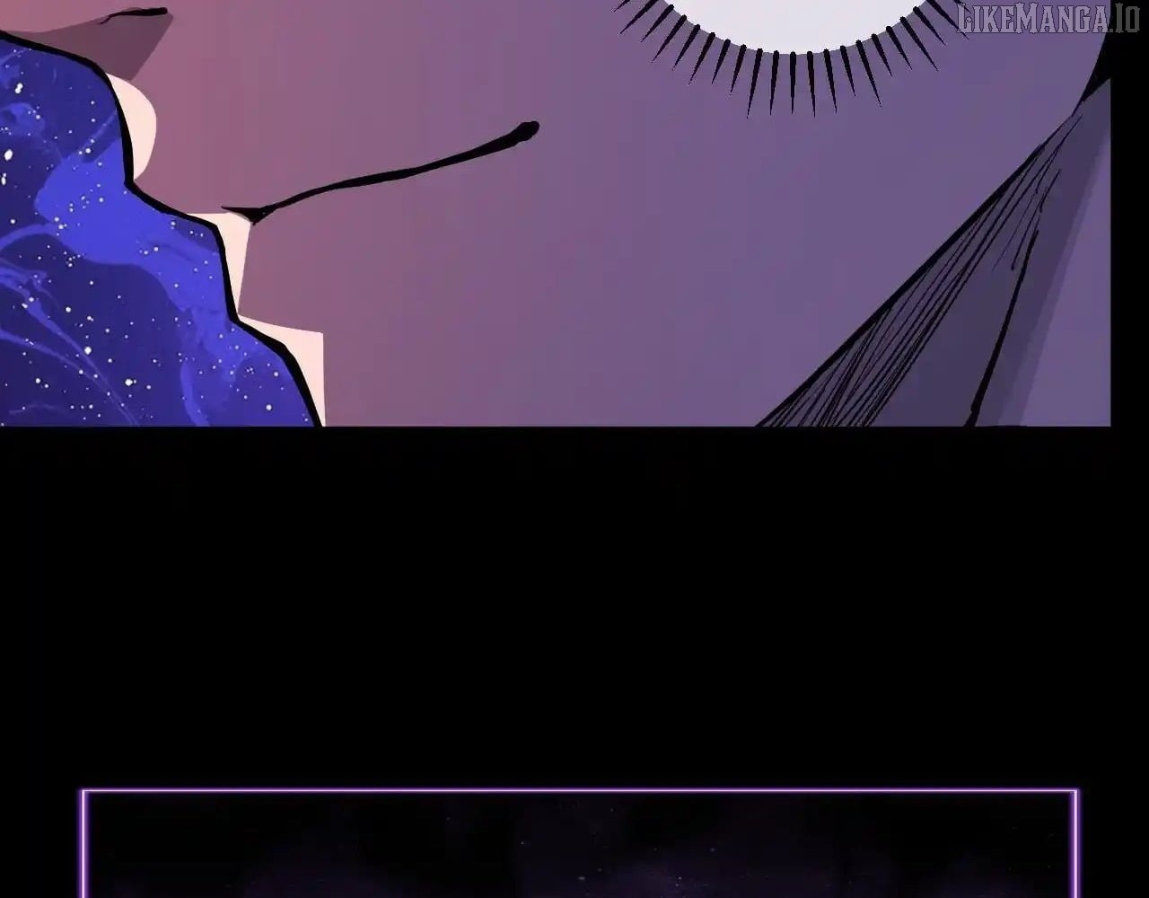 Virus King Chapter 87 - Page 102