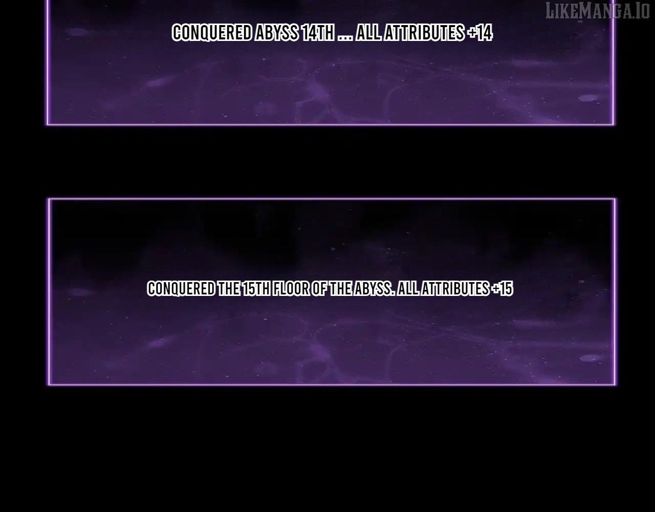 Virus King Chapter 87 - Page 103