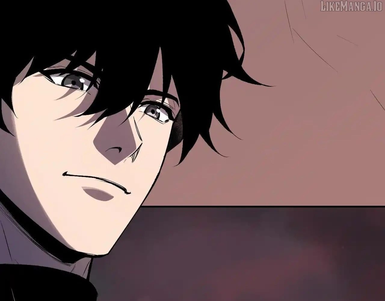 Virus King Chapter 87 - Page 11