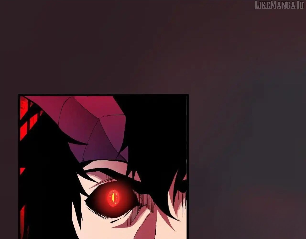 Virus King Chapter 87 - Page 111