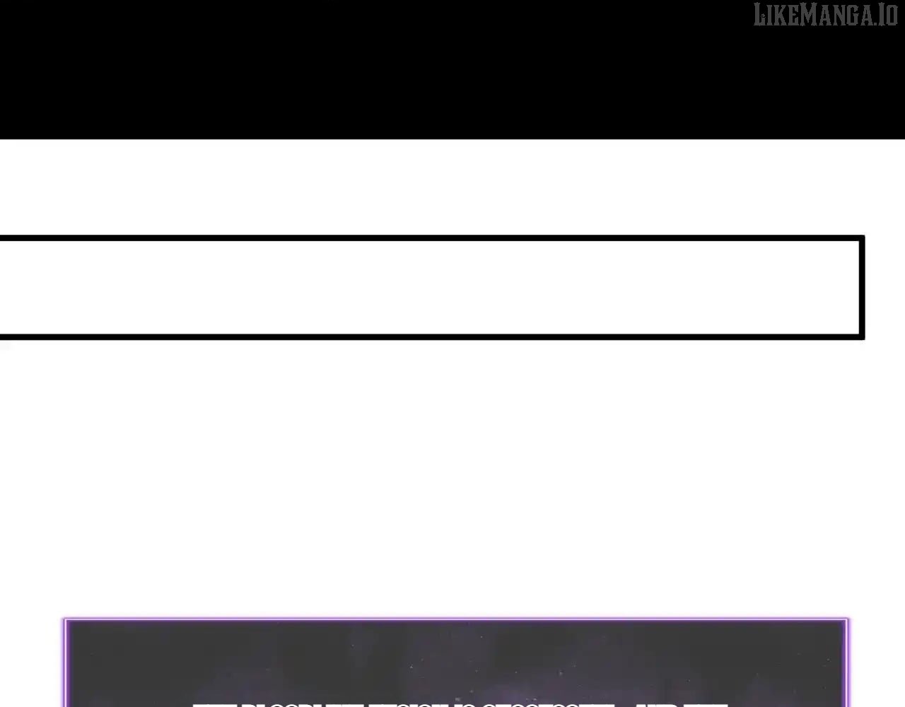 Virus King Chapter 87 - Page 119