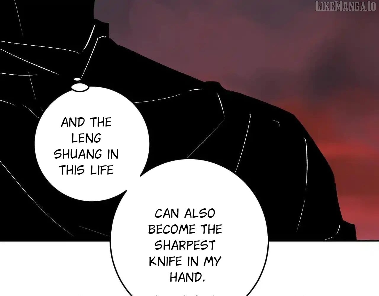 Virus King Chapter 87 - Page 12