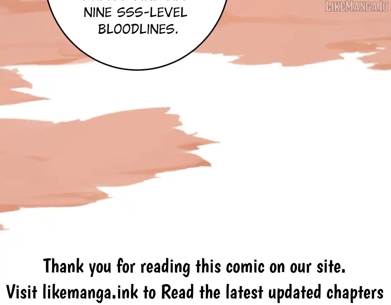 Virus King Chapter 87 - Page 131