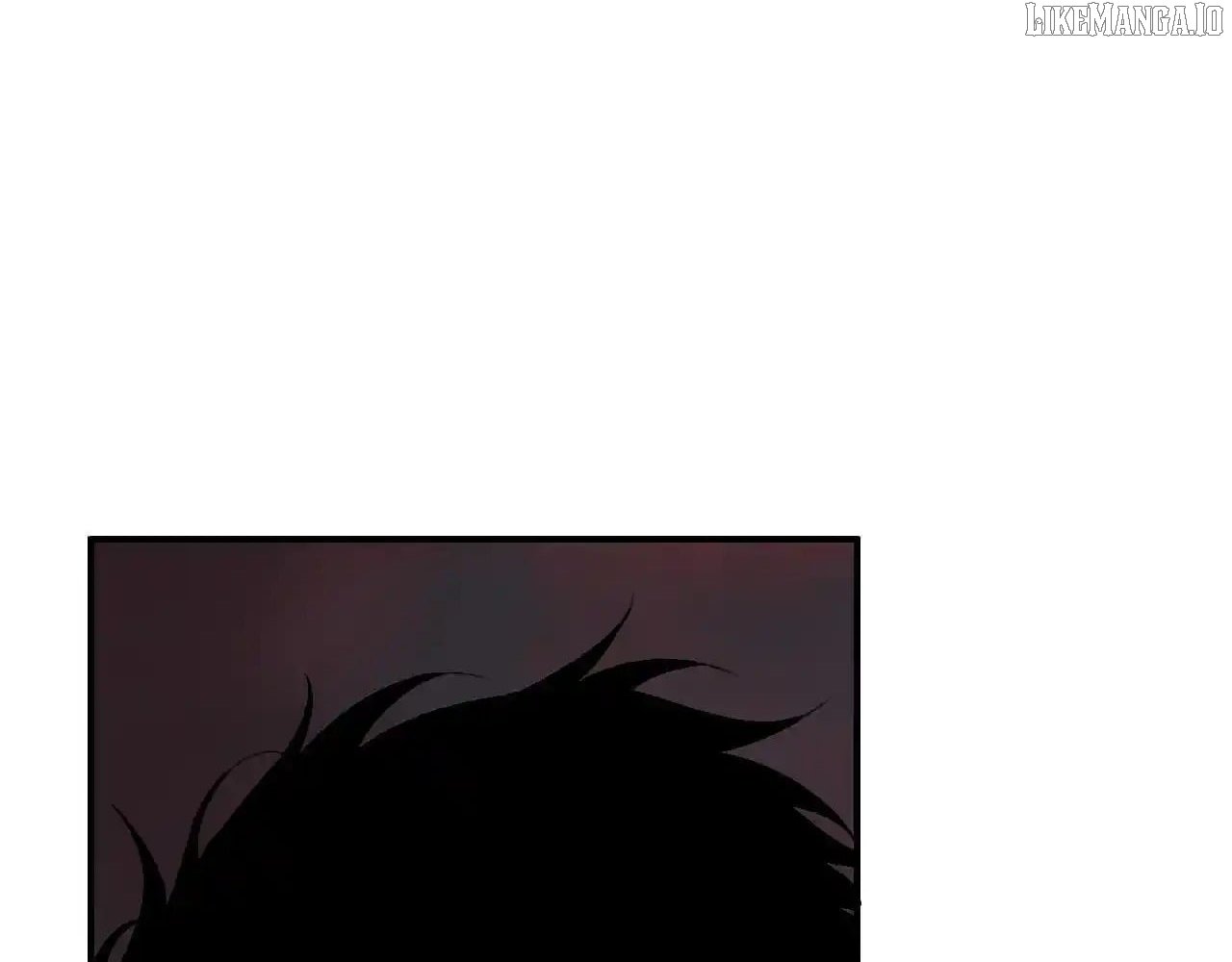 Virus King Chapter 87 - Page 15