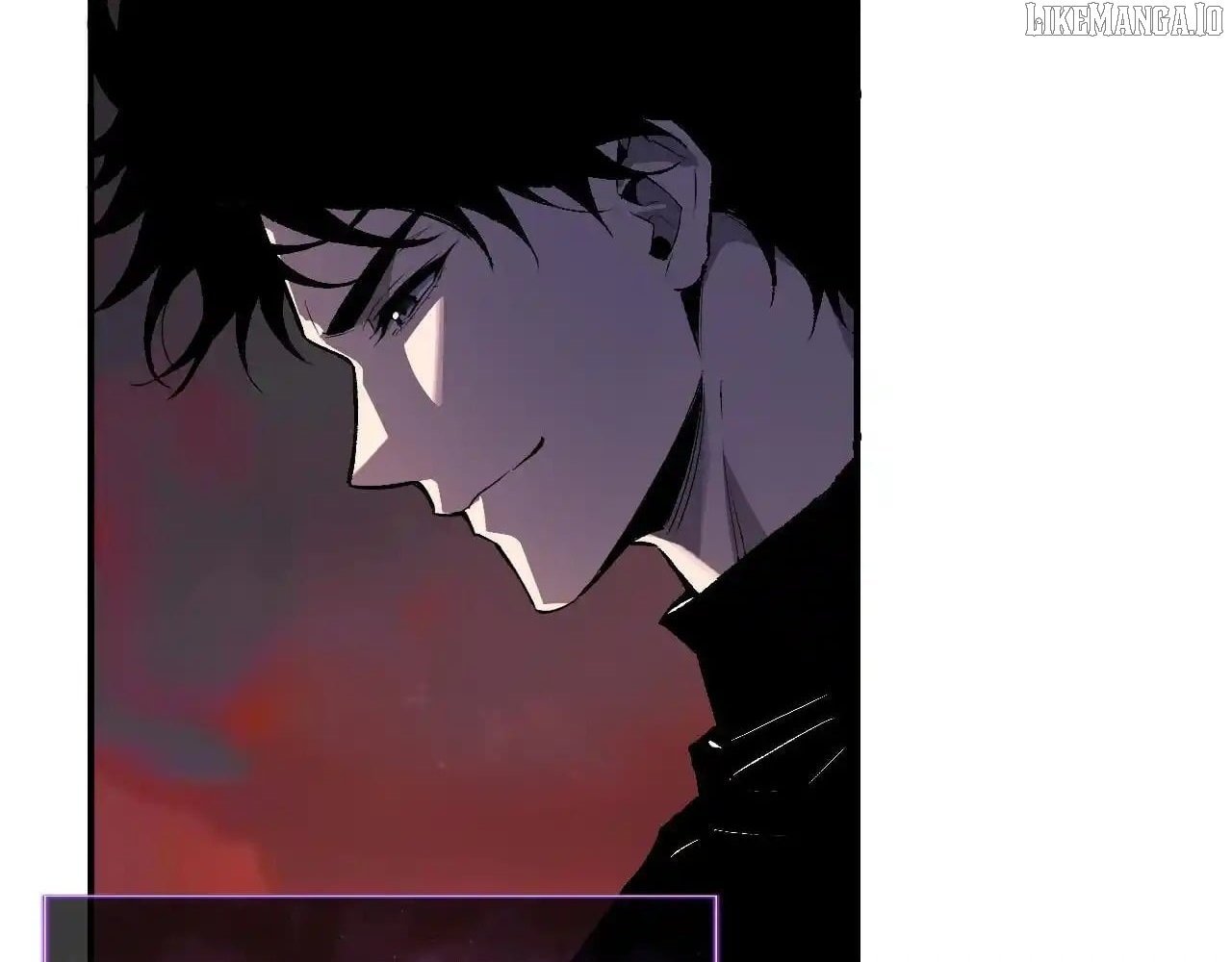 Virus King Chapter 87 - Page 16