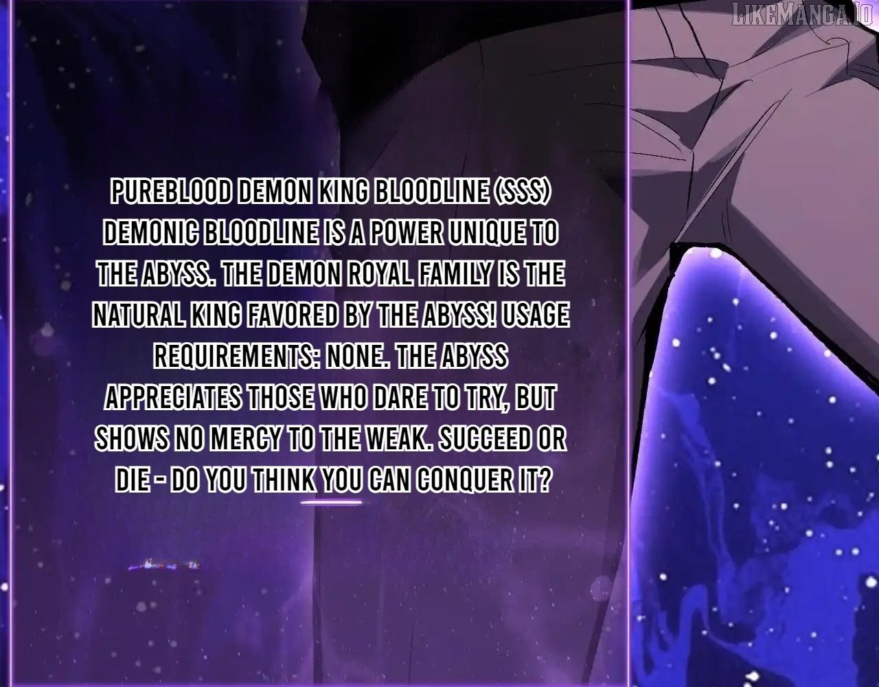 Virus King Chapter 87 - Page 31