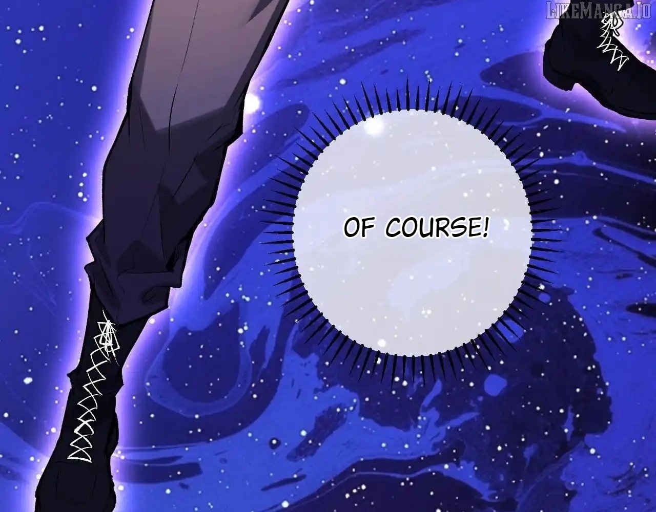 Virus King Chapter 87 - Page 36