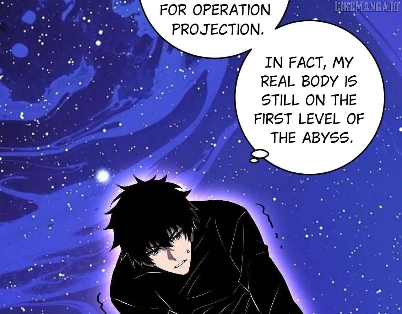 Virus King Chapter 87 - Page 40