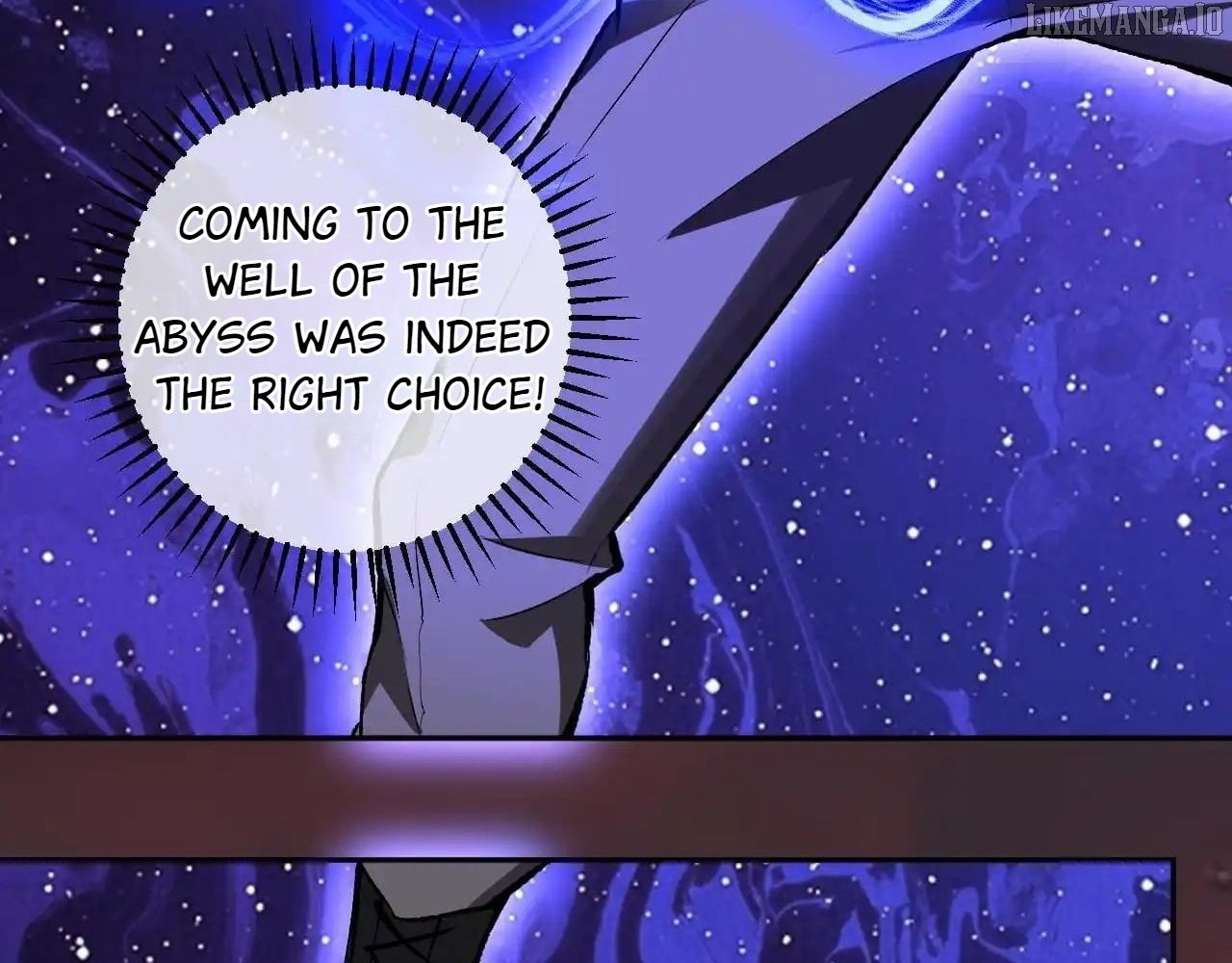 Virus King Chapter 87 - Page 61