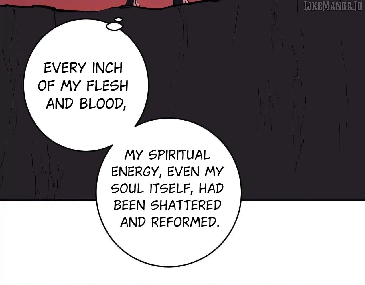 Virus King Chapter 87 - Page 65