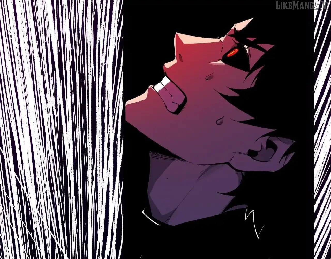 Virus King Chapter 87 - Page 78