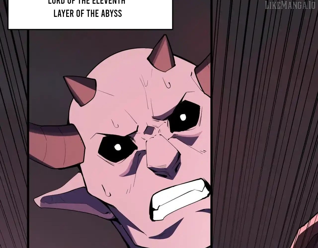 Virus King Chapter 87 - Page 84