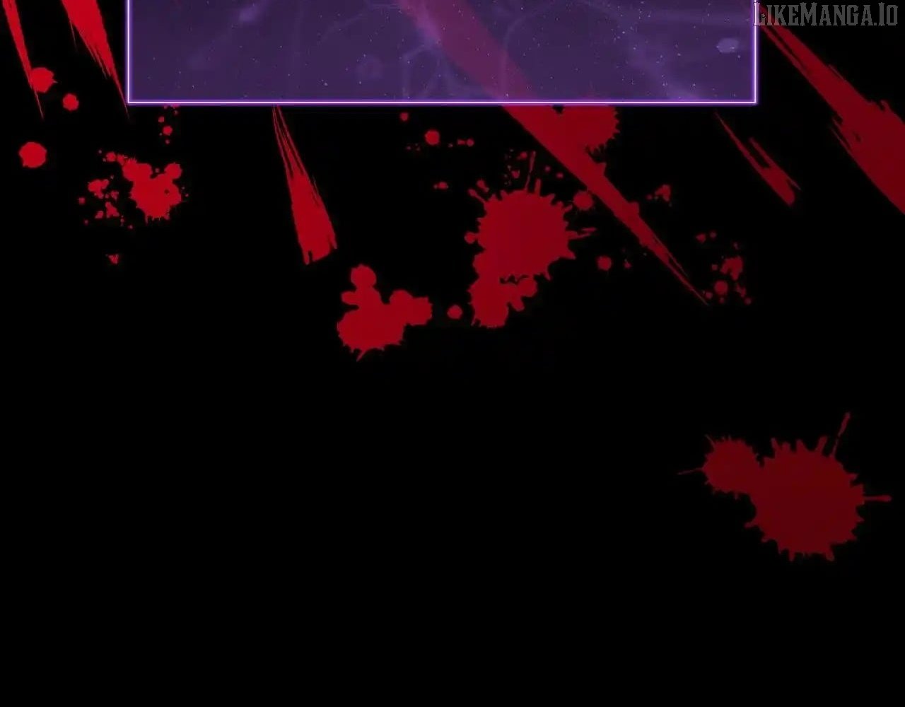 Virus King Chapter 87 - Page 90