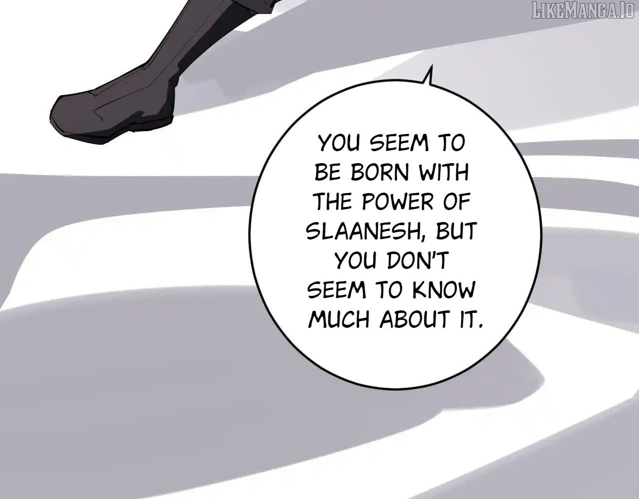 Virus King Chapter 88 - Page 10