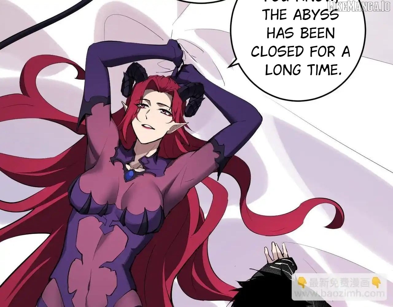 Virus King Chapter 88 - Page 14