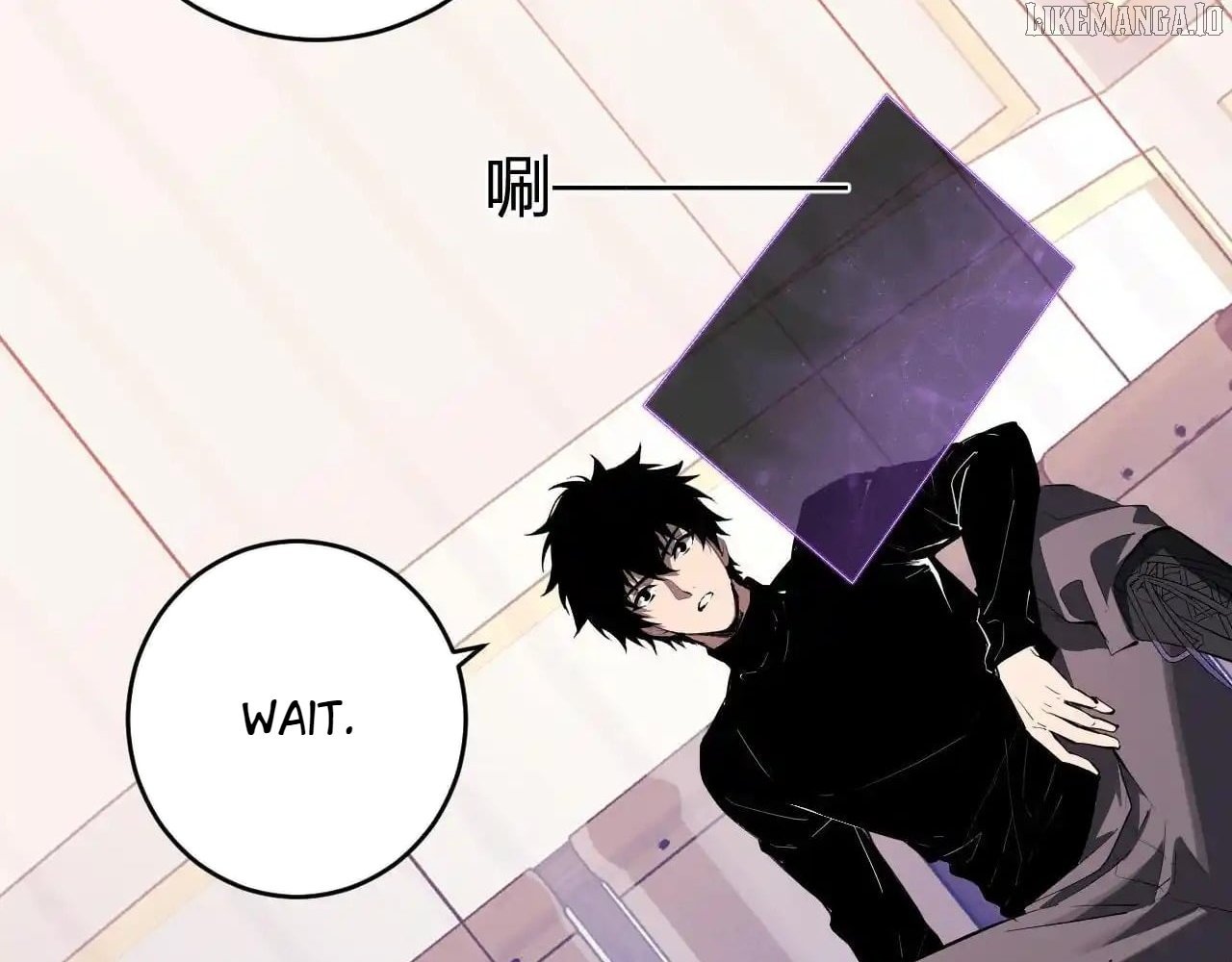 Virus King Chapter 88 - Page 18