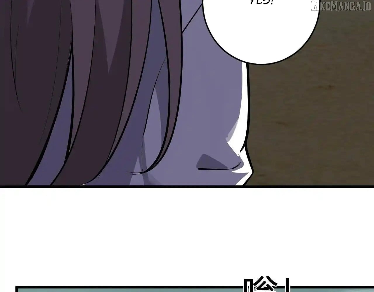 Virus King Chapter 88 - Page 45