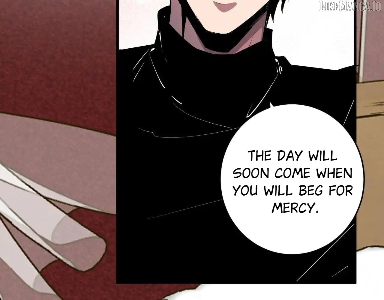 Virus King Chapter 88 - Page 7