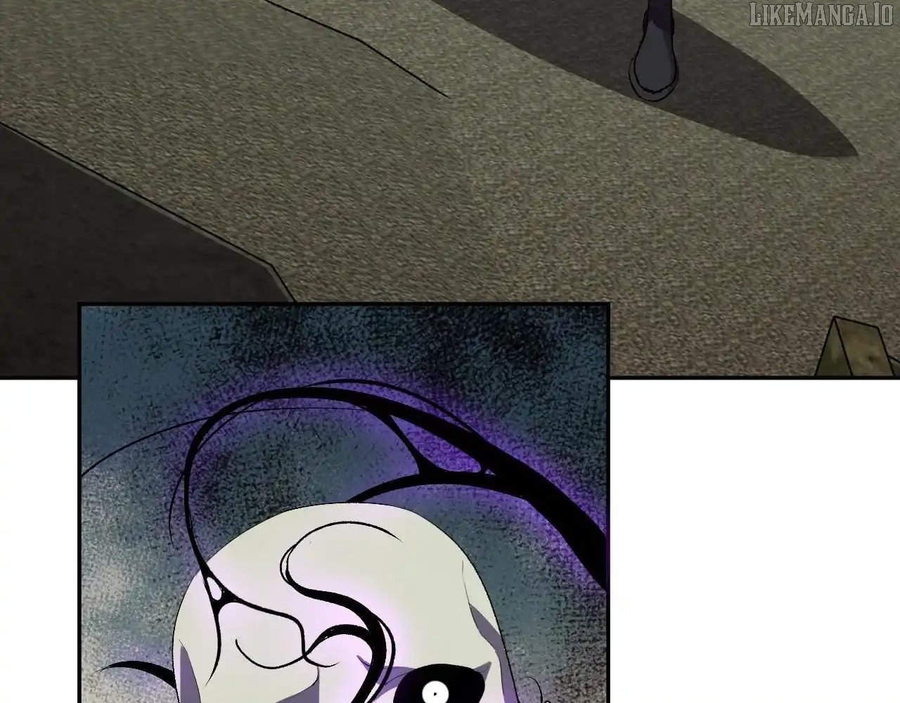 Virus King Chapter 88 - Page 72