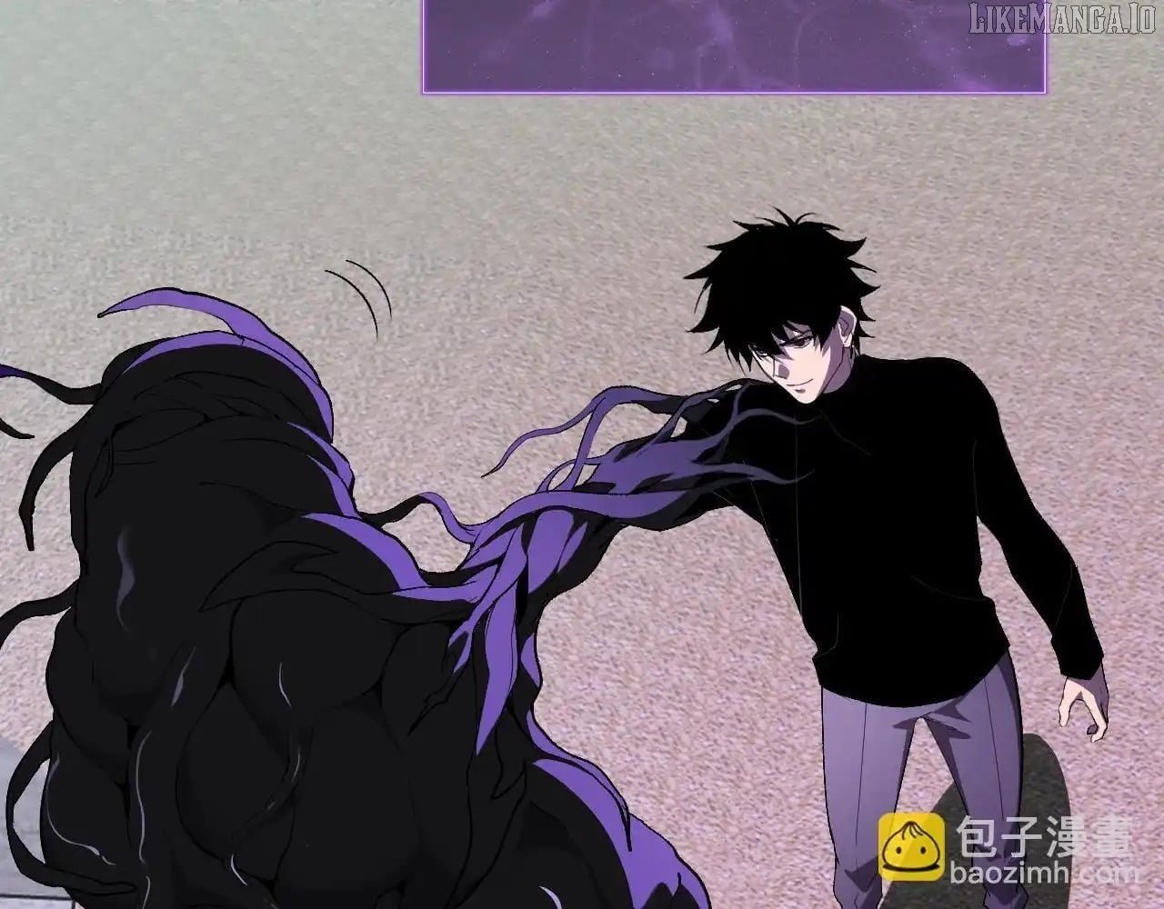 Virus King Chapter 88 - Page 75