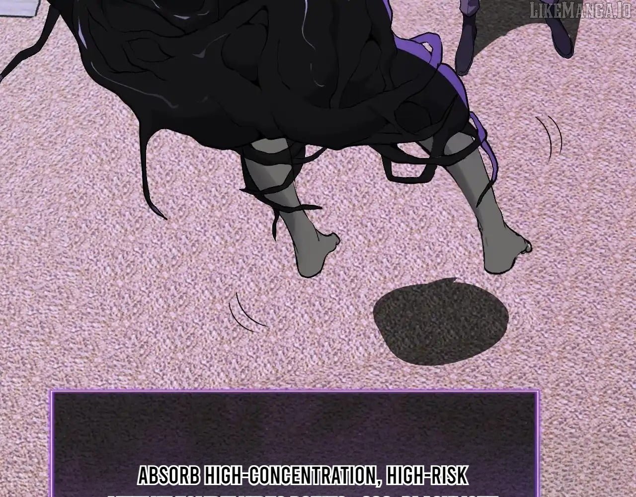 Virus King Chapter 88 - Page 76