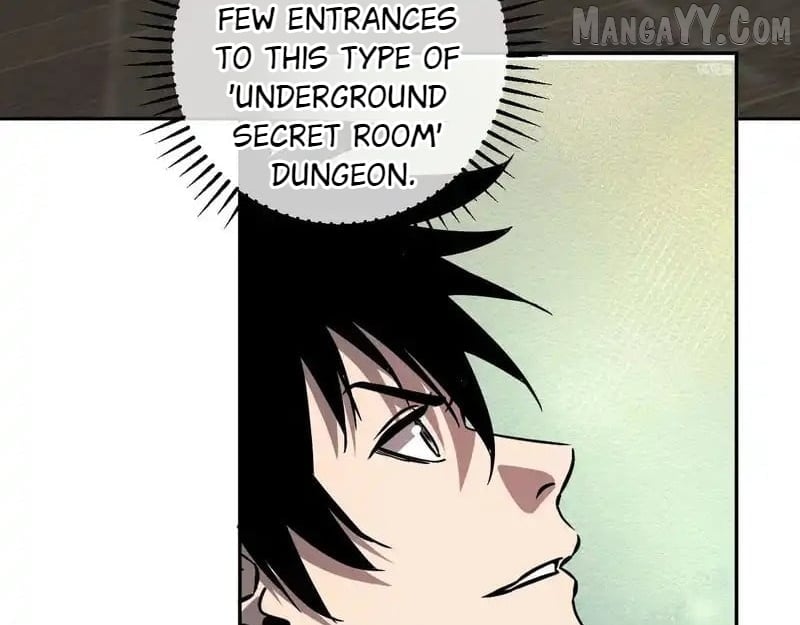 Virus King Chapter 89 - Page 10