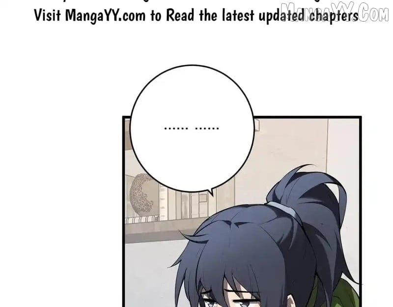 Virus King Chapter 89 - Page 109