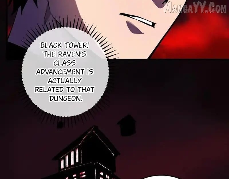 Virus King Chapter 89 - Page 113