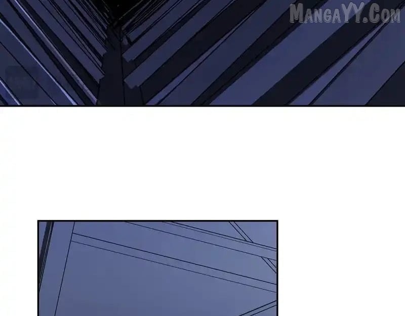 Virus King Chapter 89 - Page 16