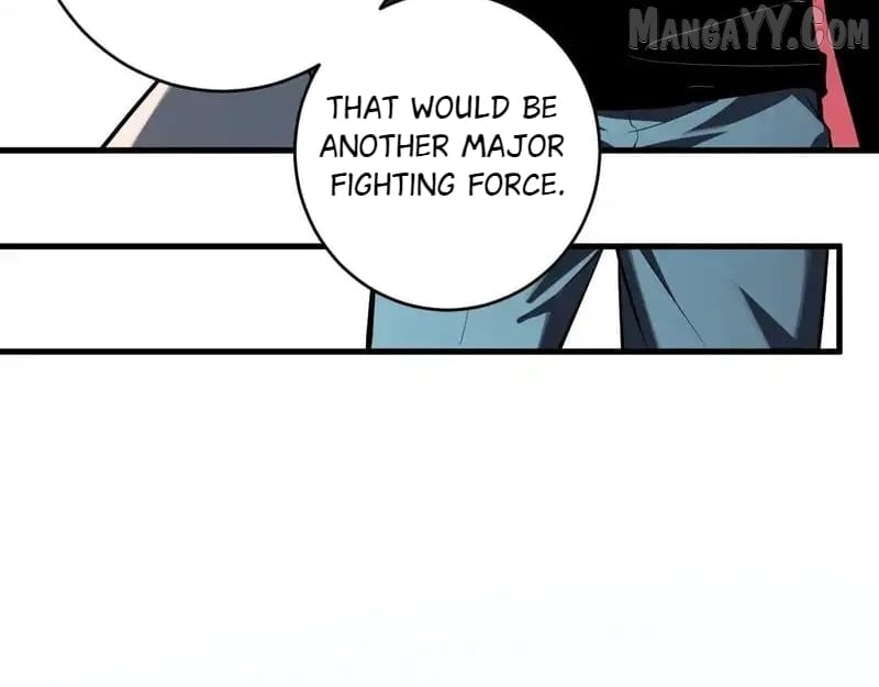 Virus King Chapter 89 - Page 56