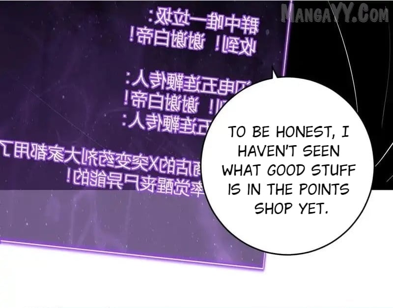 Virus King Chapter 89 - Page 86