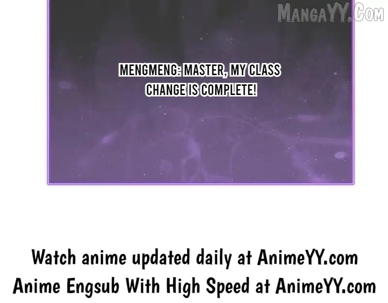 Virus King Chapter 90 - Page 128