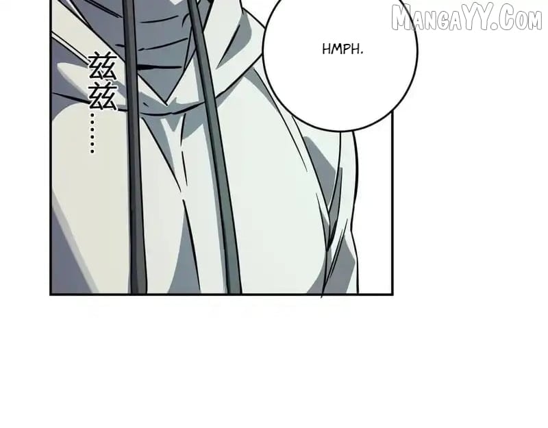 Virus King Chapter 90 - Page 15