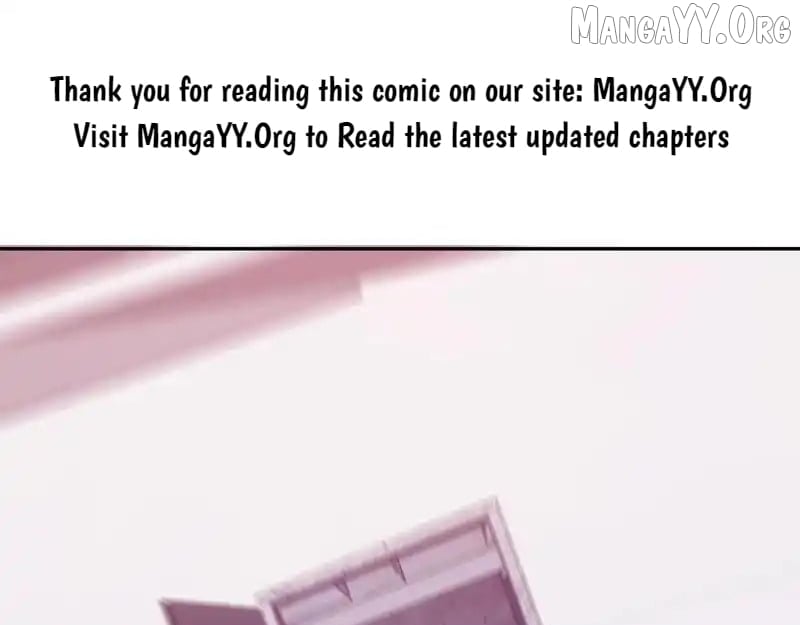 Virus King Chapter 91 - Page 107