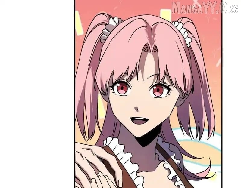 Virus King Chapter 91 - Page 11