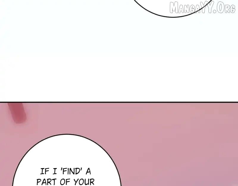 Virus King Chapter 91 - Page 118